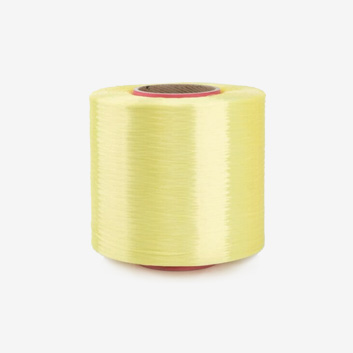Kevlar® Fiber