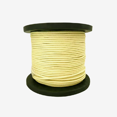 Aramid Rope