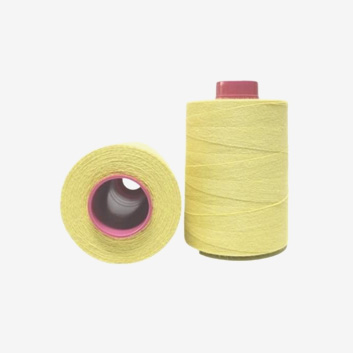 Aramid Sewing Thread