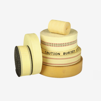 Aramid Webbing