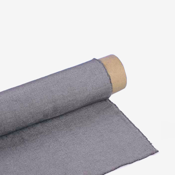 Stainless Steel Fabric