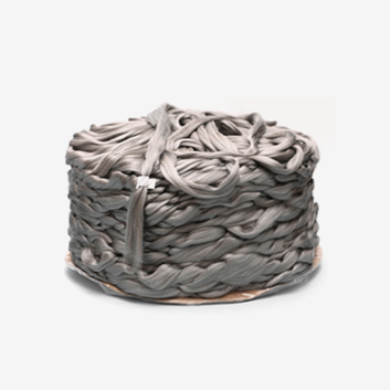 Stainless Steel Fiber