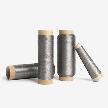 Stainless Steel Thread