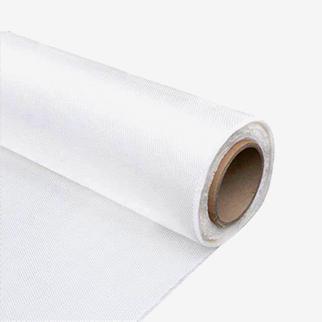 UHMWPE Fabric