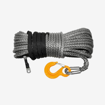 UHMWPE Rope