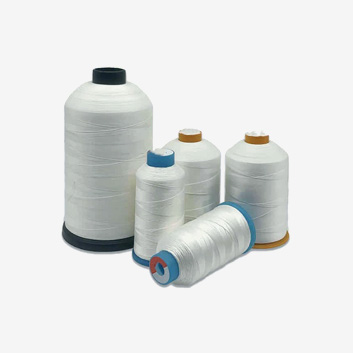 UHMWPE Sewing Thread