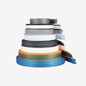 UHMWPE  Webbing