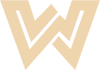 hone-footer-ico
