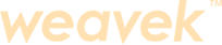 weavek inc logo