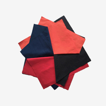DuPont™ Nomex® Meta-Aramid Fabric