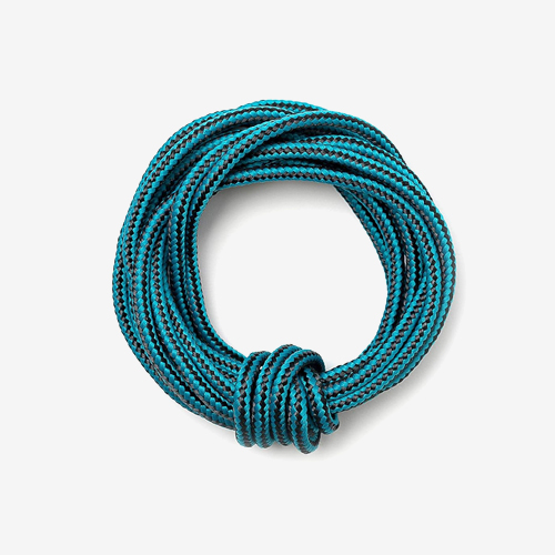 DuPont™ Nomex® Meta-Aramid Braided Rope