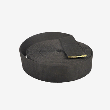 DuPont™ Nomex® Meta-Aramid Webbing